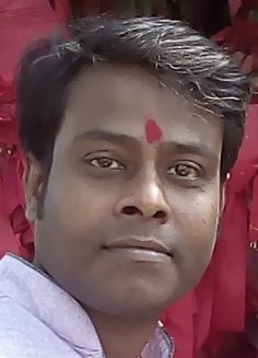 mmm2011chandan