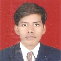 Rajukumar singh