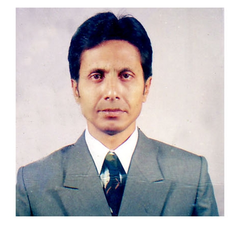 AVIJIT KUMAR SAHA
