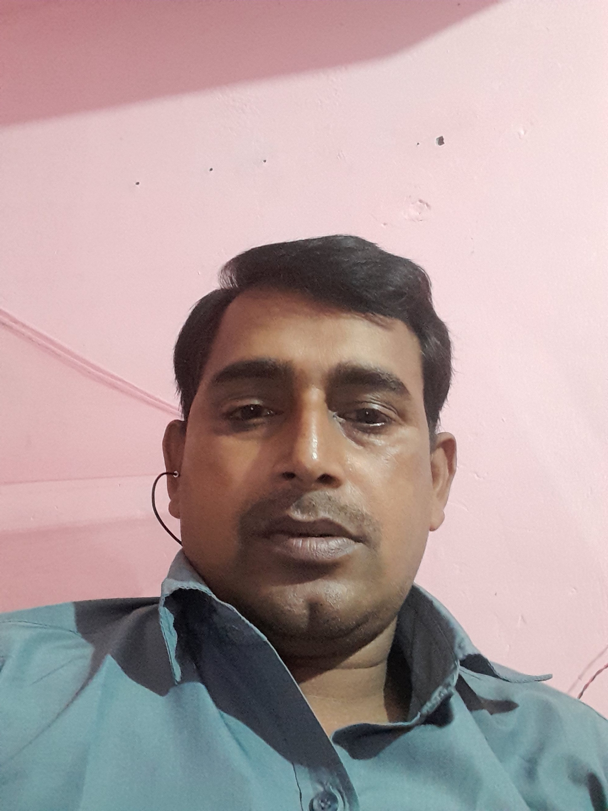 Ashutosh Mishra