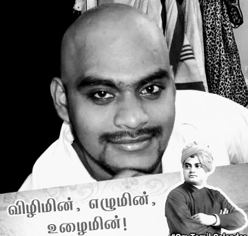 Palanisamy_6