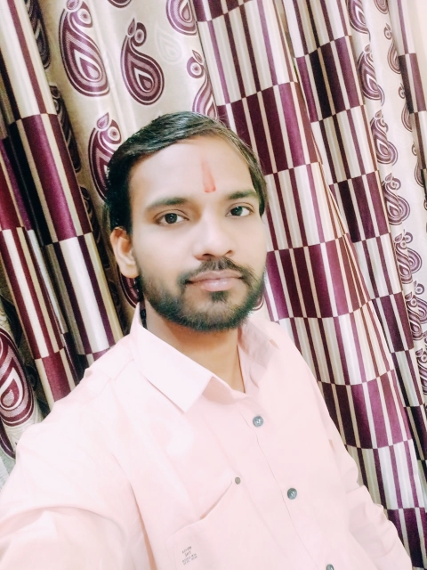 Rajat Kumar Gupta