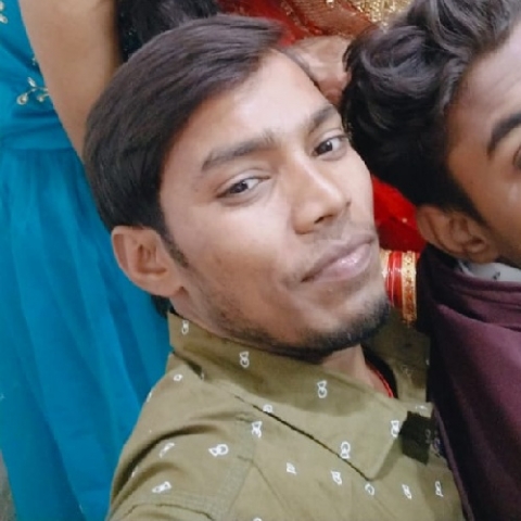 SHIV KUMAR GUPTA
