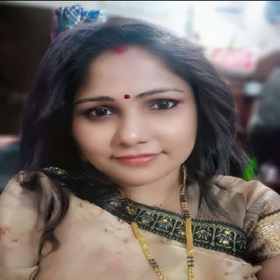 Vandana Gupta