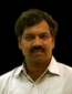 Narendra Kumar Jaketia