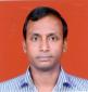vinod koyyala