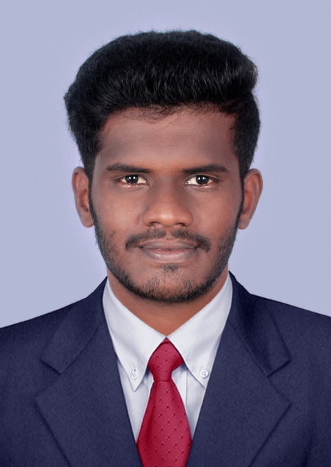 AGILVARMAN