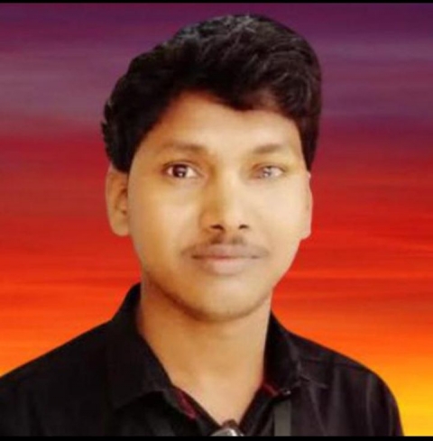 ashok_327
