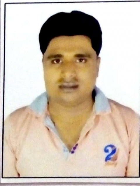 SANJOY KARAK