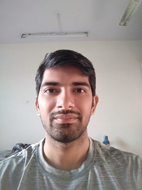 KISHANLAL  SUTHAR
