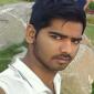 UGRASEN GURJAR 