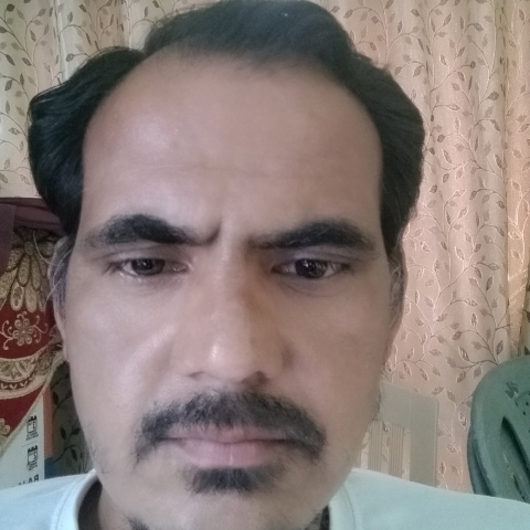 MAHENDRA SINGH RANA