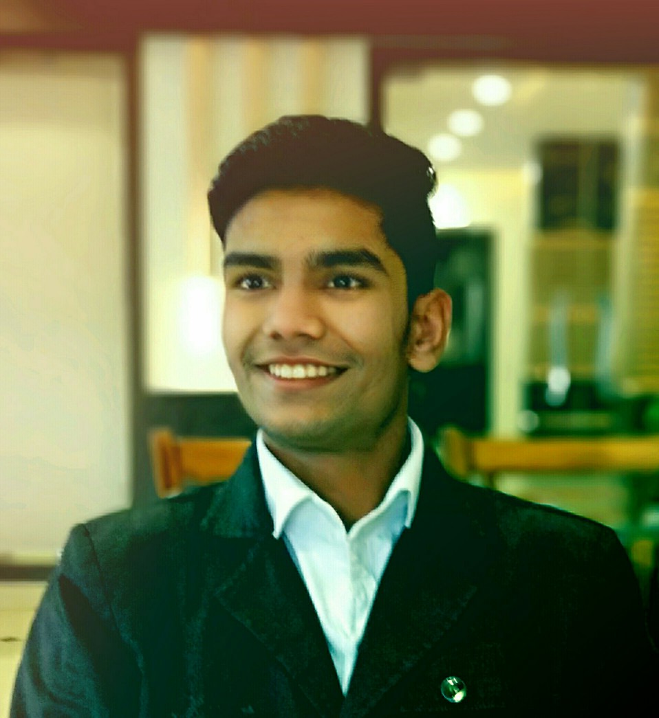 Surendra Singh