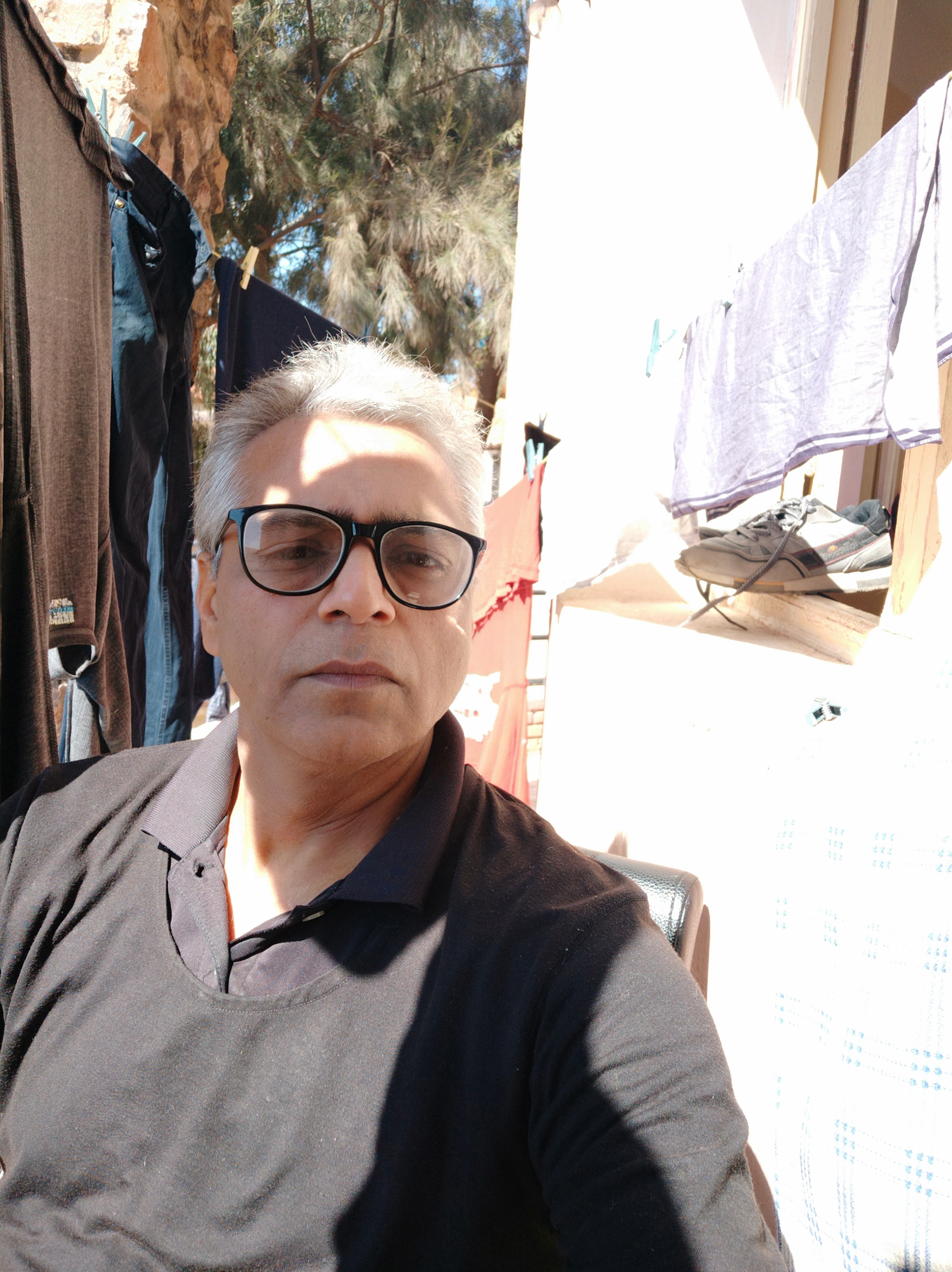 RAKESHMALIK