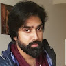 Avinash Kumar