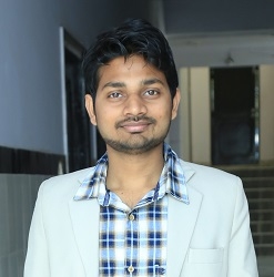 Ashwani Pratap_1