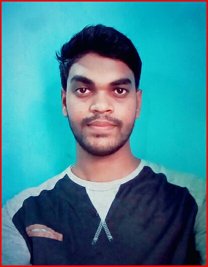 Manohar Kumar