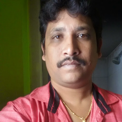 Nandini Nandu