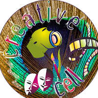 Creative Cell