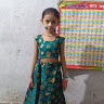 Prachi Valavi