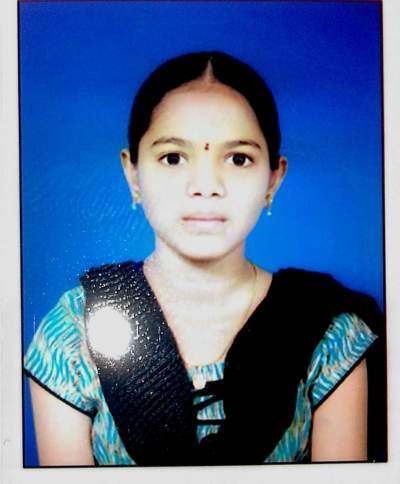 GARDAS SWATHI