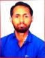 Parmar Dinesh M