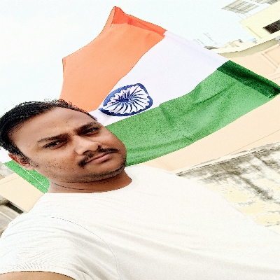 Gurudutt Yadav
