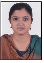 Nitu Pandey_21