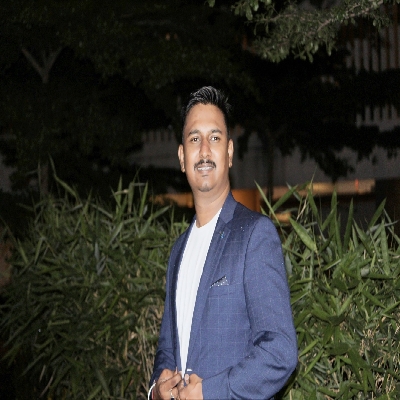 kunal guha