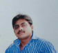 Ram krishna mishra_2