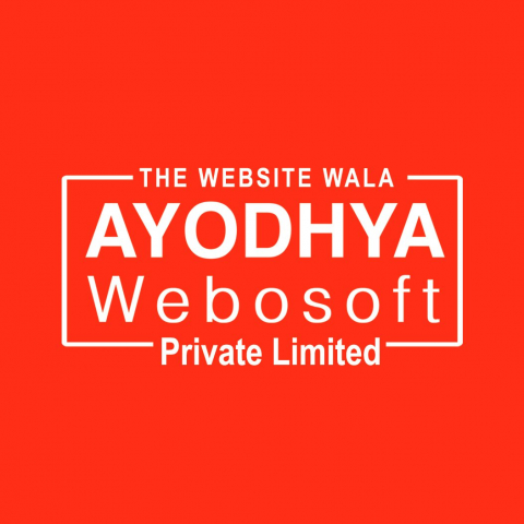 AyodhyaWebosoft