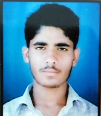 SANJAY KUMAR