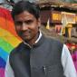 Sibtain Kauser