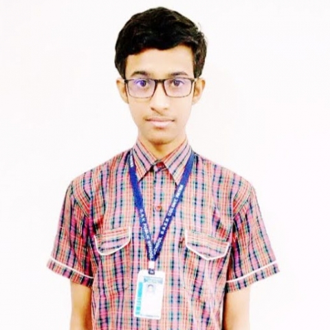 Anurag Kaushal
