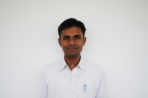 Vishal Kumar Jaiswal_6