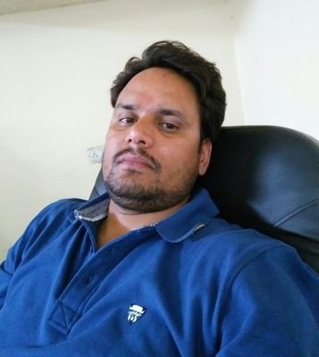 anilmohansemwal@gmail.com