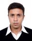 Vratul Kumar