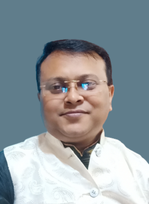 RAJU  HAJARI
