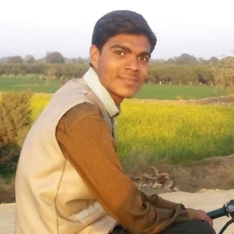 PANKAJ KUMAR CHAUHAN_1
