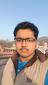 Bhrigu Bharadwaj Pant