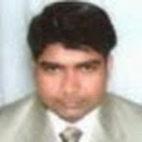 Tarun Kumar