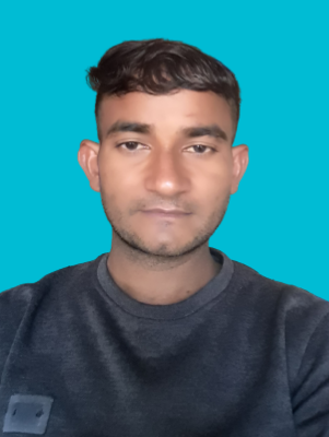 Keshabhai K Suthar
