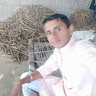 Krishan Bishnoi
