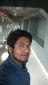 Anurag Raj