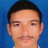 Harishankar Bijarniya