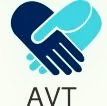 ANAND T_7