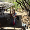 pushpafranshaw_1