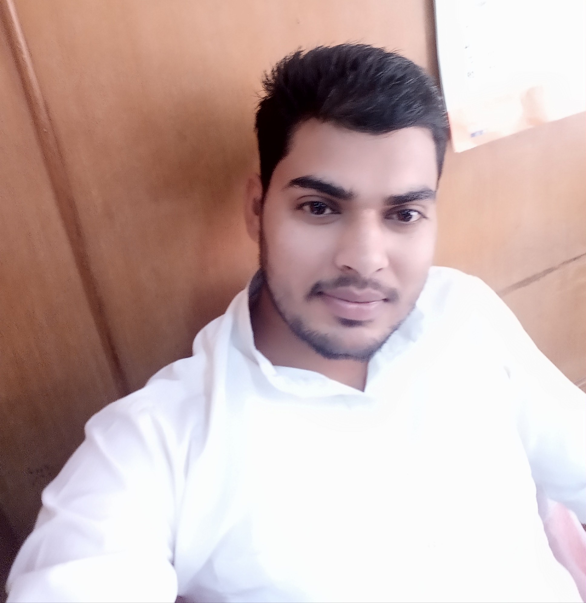 sachin