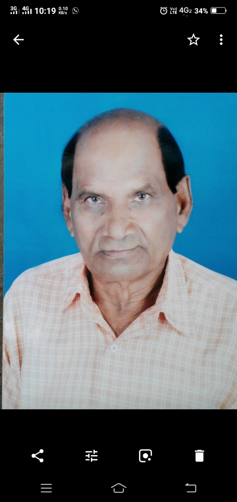 dnandgupta@gmail.com