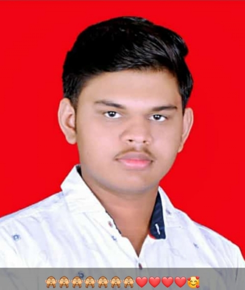 Kailash Gupta